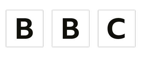 BBC