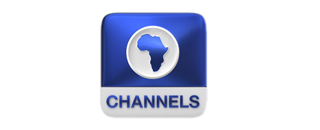 Channel TV