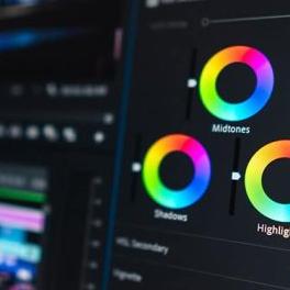 5 COLOUR GRADING AND CORRECTION TIPS TO ENHANCE YOUR VIDEOS
