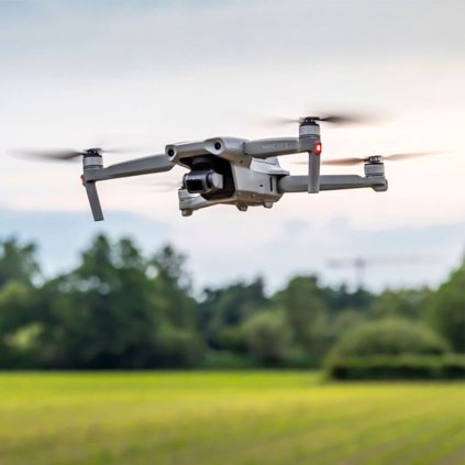 BEST EDITING TIPS FOR DRONE VIDEOS