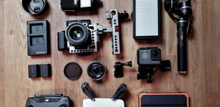 Advanced Concepts Worth Understanding Now - visual representation