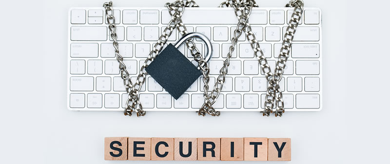 Website Security & How to Keep Your Website Safe